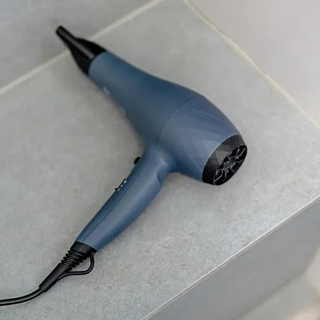 Schwarzwaldliebe Oberharmersbach