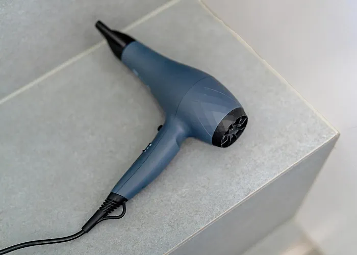 Schwarzwaldliebe オーバーハルマースバッハ